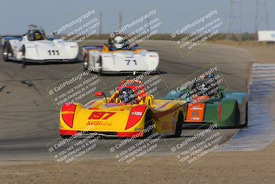 media/Oct-29-2022-CalClub SCCA (Sat) [[e05833b2e9]]/Race Group 1/Race (Outside Grapevine)/